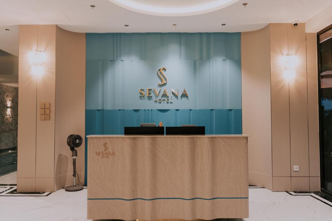 Photo of Others in Son Tra