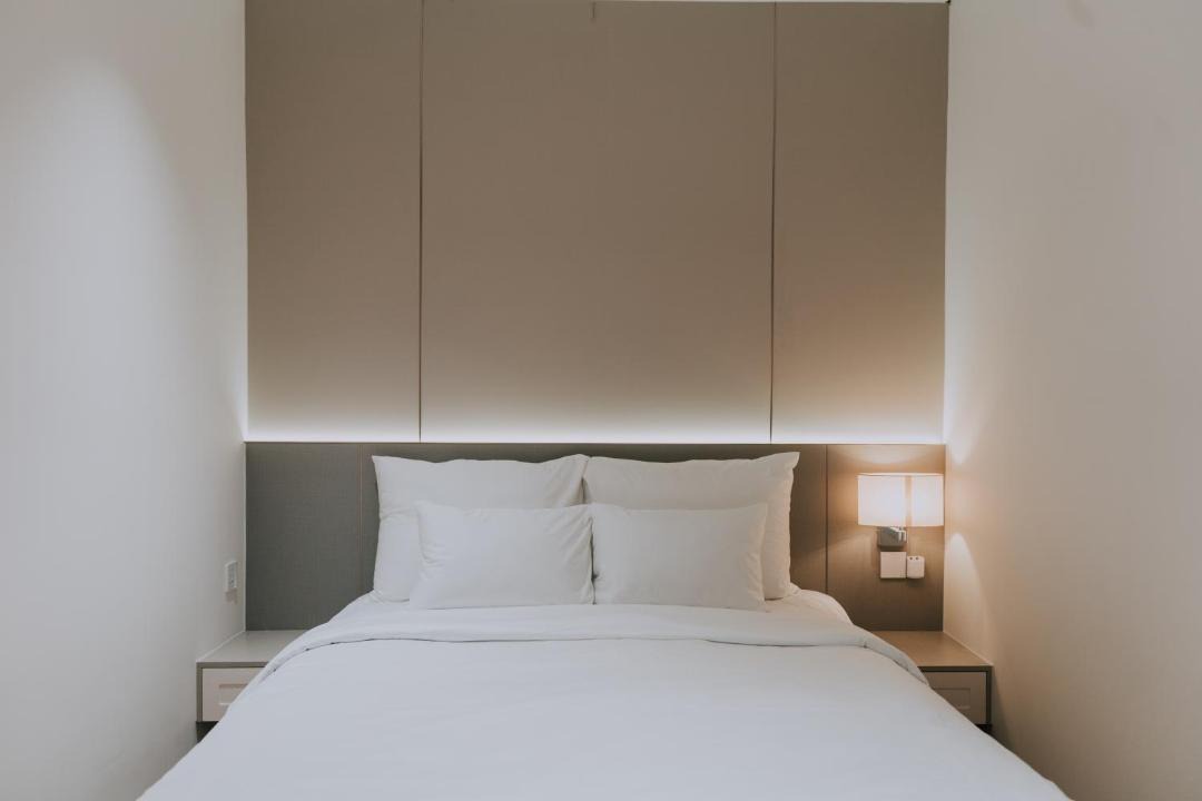 Photo of Bedroom in Son Tra
