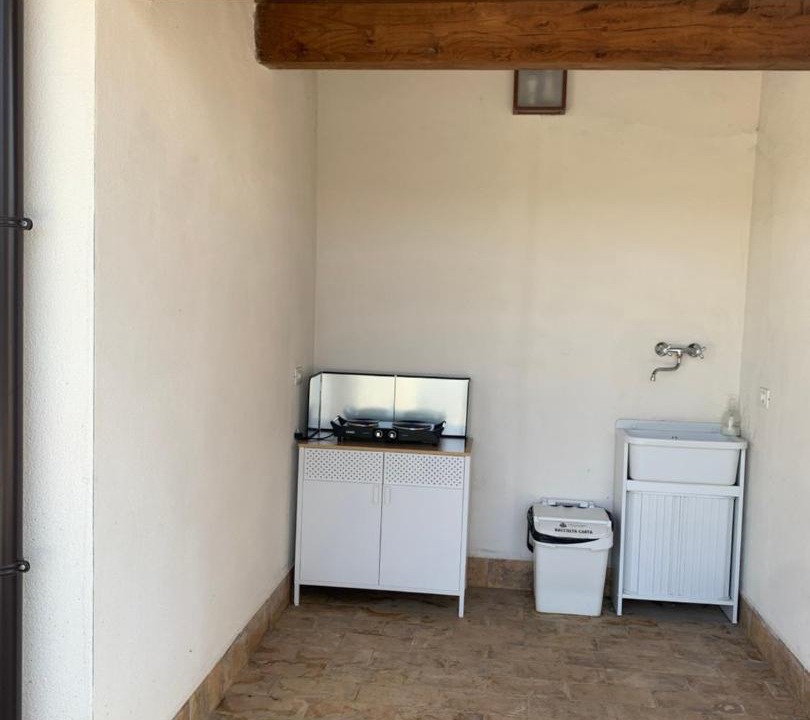 Photo of Others in Corchiano