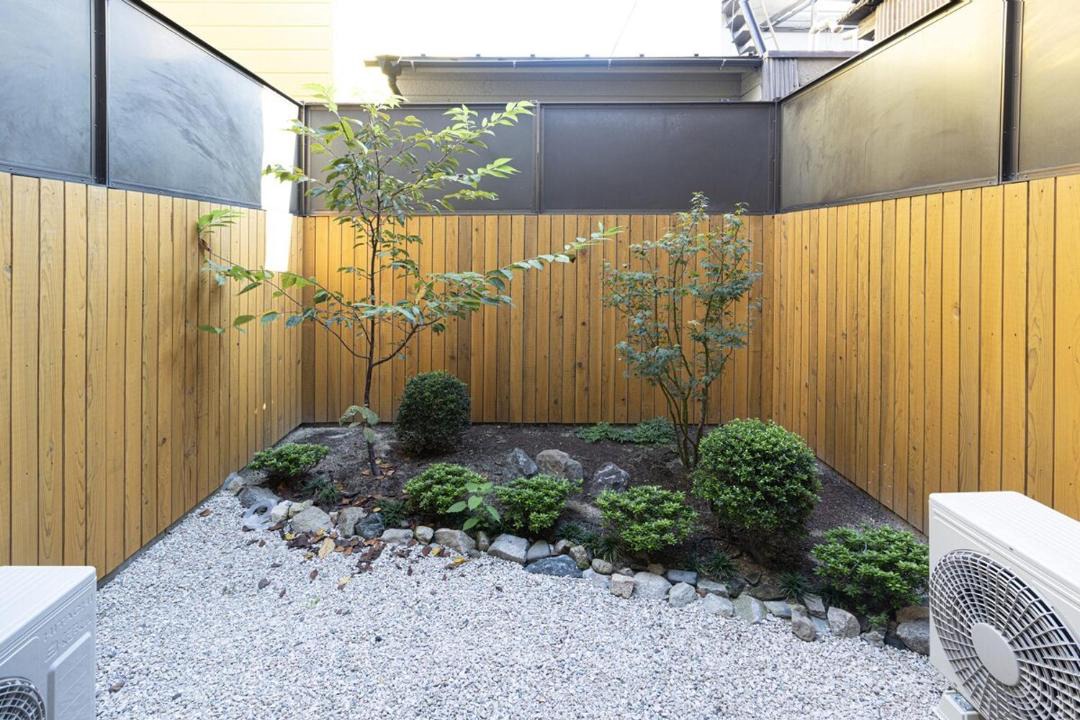 Photo of Others in Hakata-ku