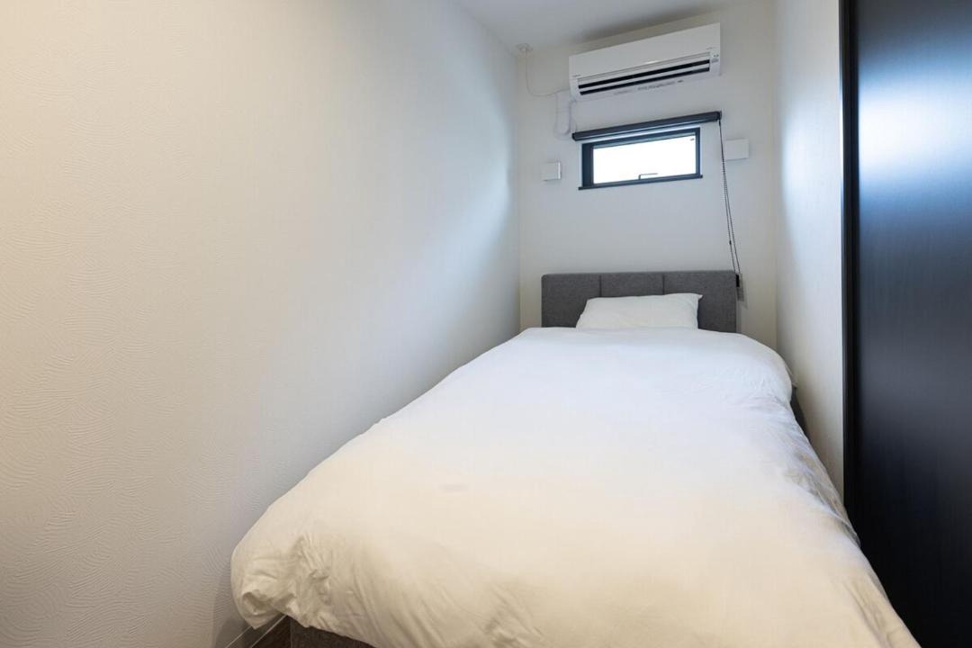 Photo of Bedroom in Hakata-ku