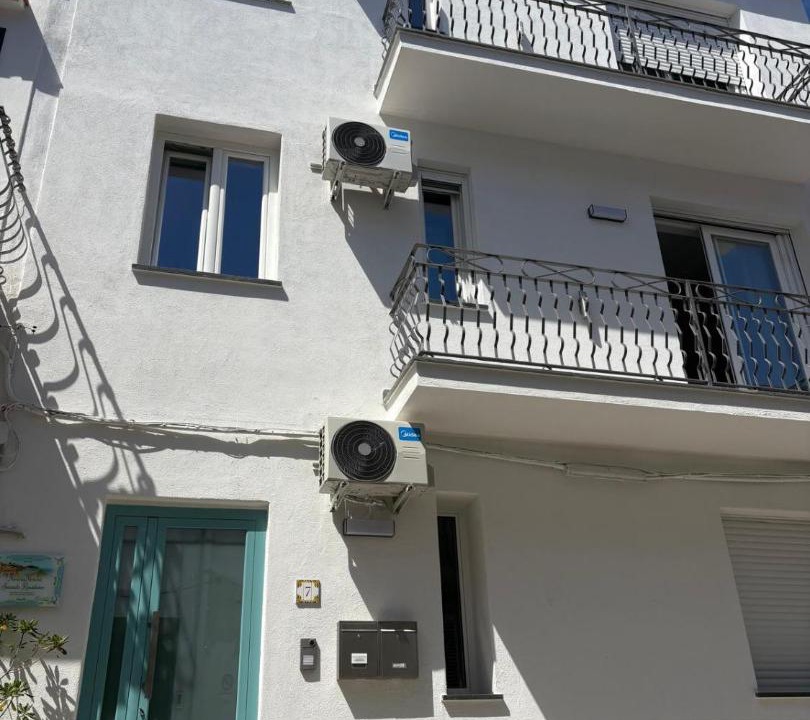 Photo of Others in Casamicciola Terme