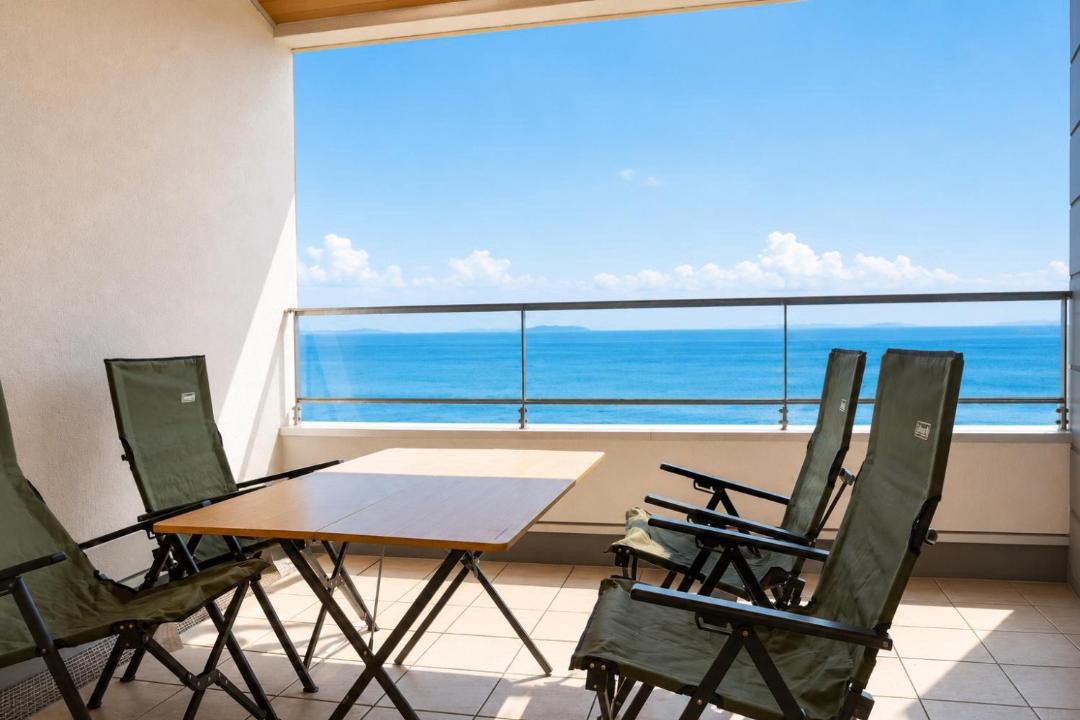 Photo of Patio Balcony in Sanuki
