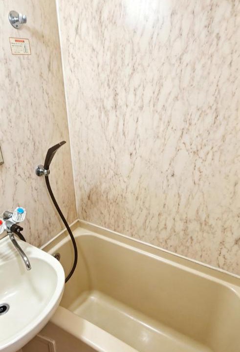 Photo of Bathroom in Chuo-ku