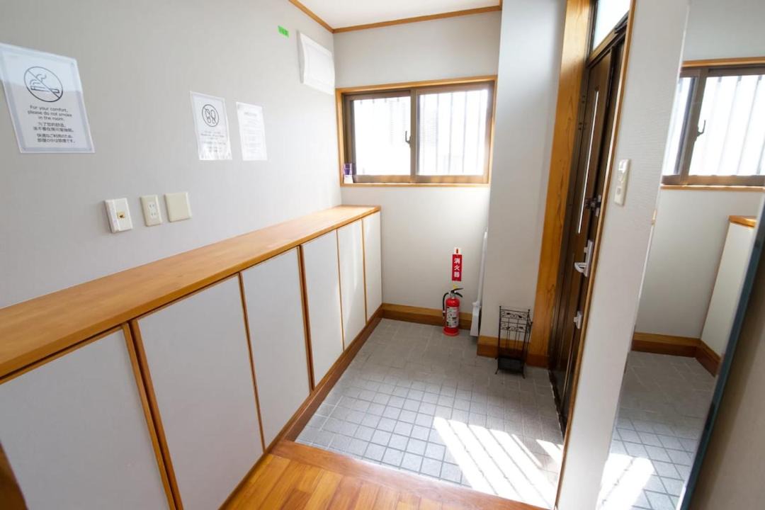 Photo of Others in Kokuba