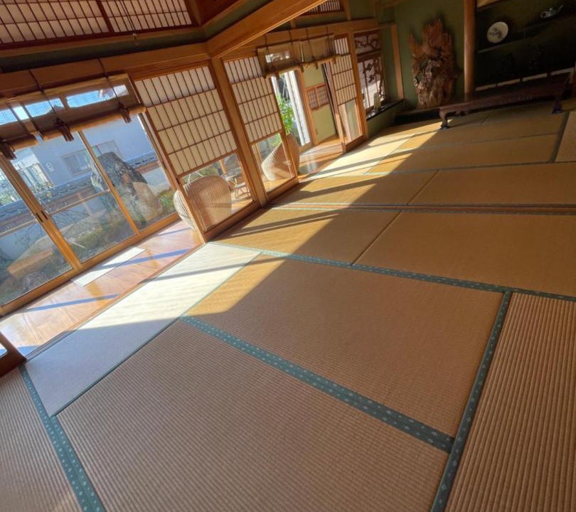 Photo of Others in Kushimoto