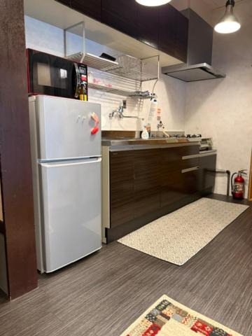 Photo of Kitchen in Sakai Ward