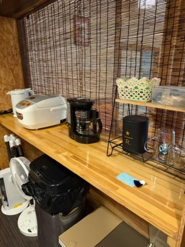 Photo of Kitchen in Sakai Ward