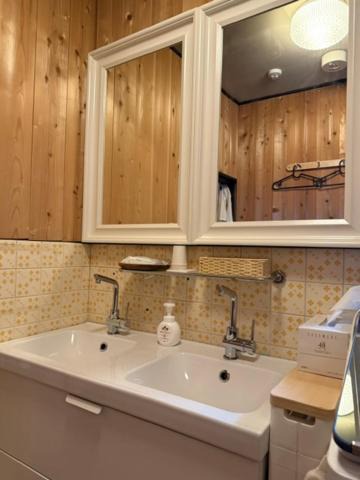 Photo of Bathroom in Sakai Ward