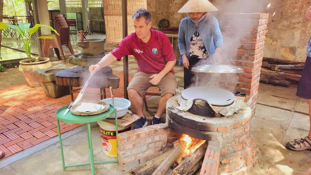 Photo of Others in Hoi An