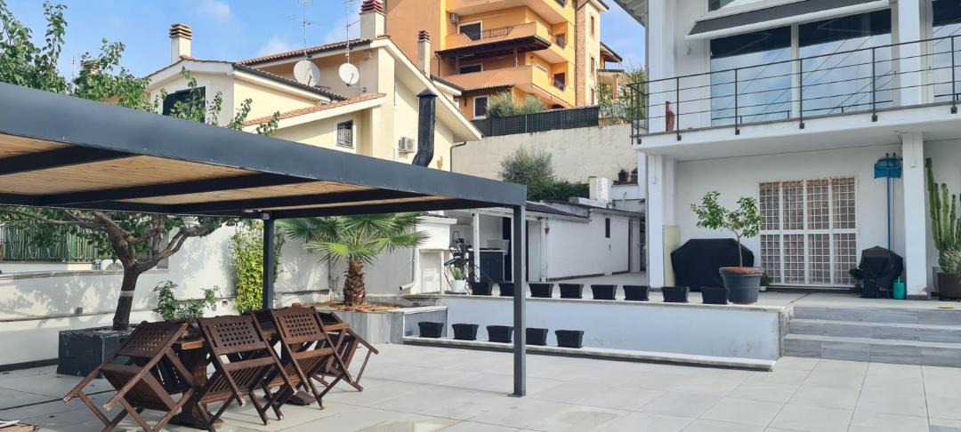 Photo of Others in Guidonia Montecelio