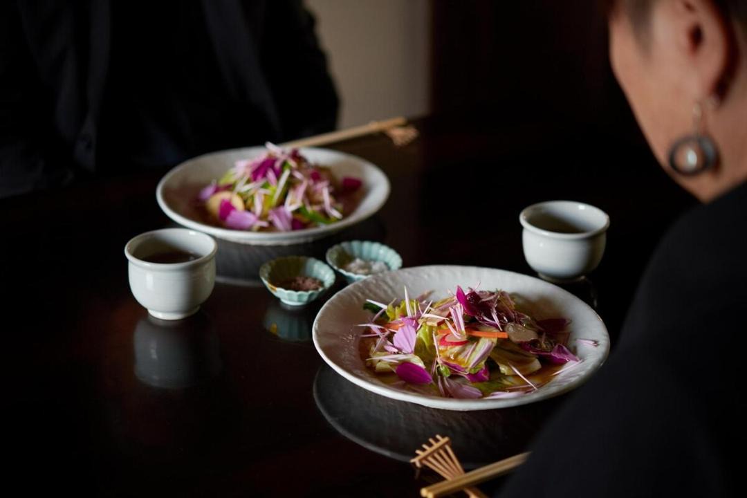 Photo of Kitchen in Saku