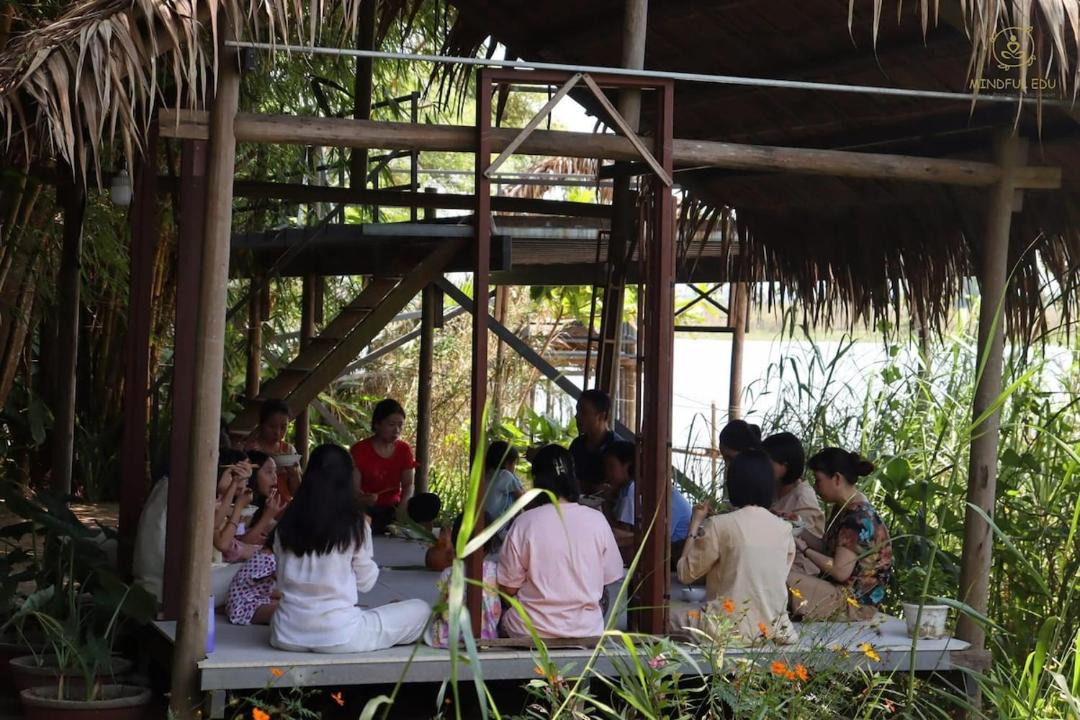 Photo of Others in Hoi An