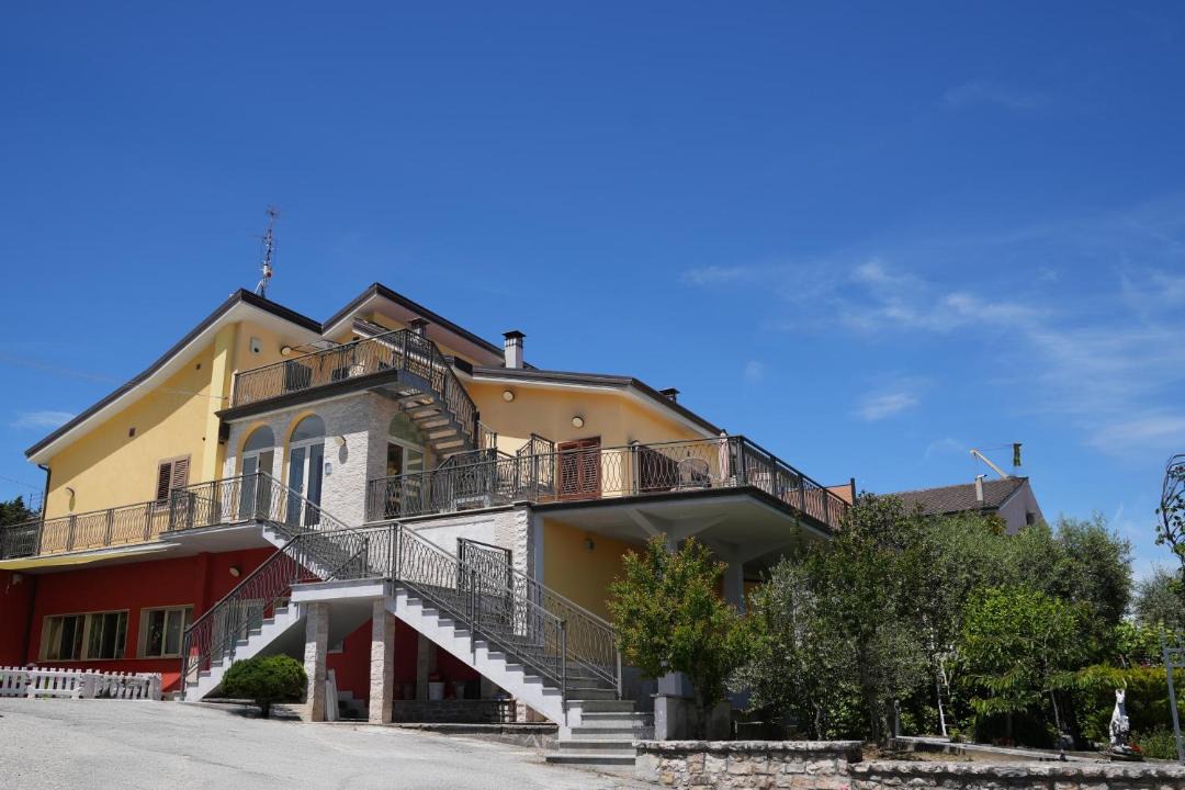Photo of Others in Ferrazzano