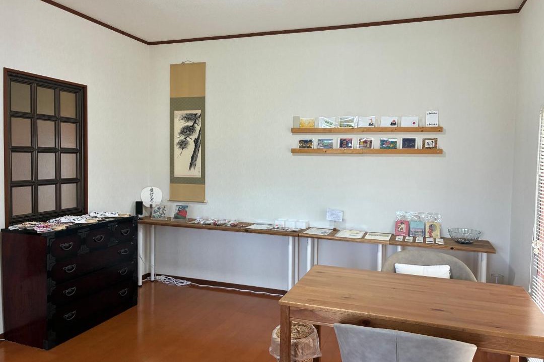 Photo of Others in Higashi-ku