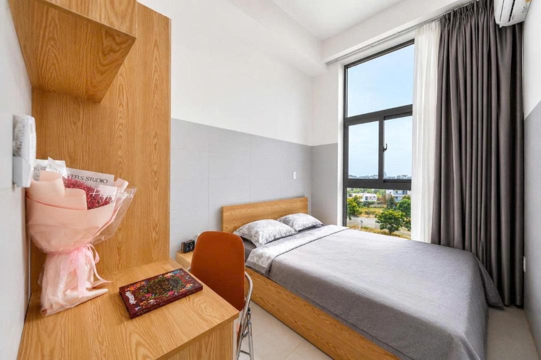 Photo of Bedroom in Dien Ban