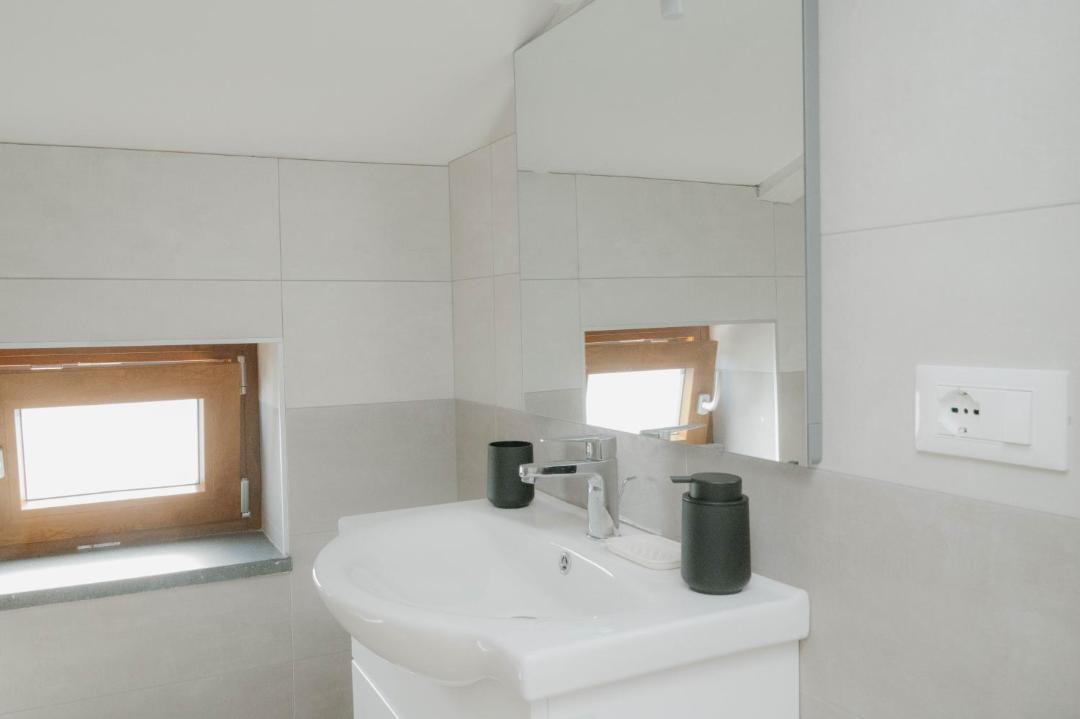 Photo of Bathroom in Campinola
