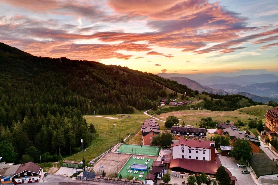 Photo of Others in Campitello Matese