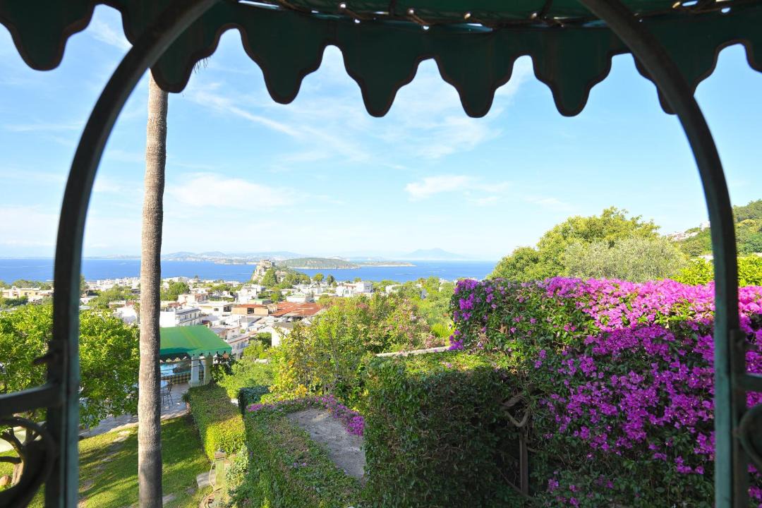 Photo of Others in Ischia Porto