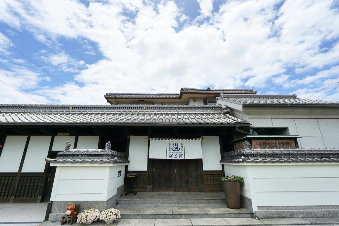 Photo of Others in Tadotsu-cho