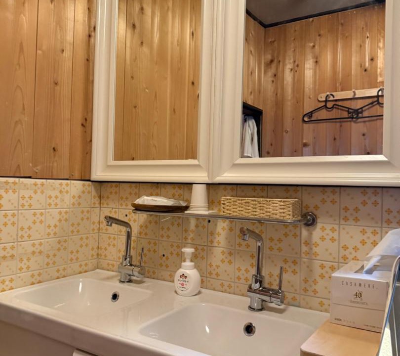 Photo of Bathroom in Sakai Ward