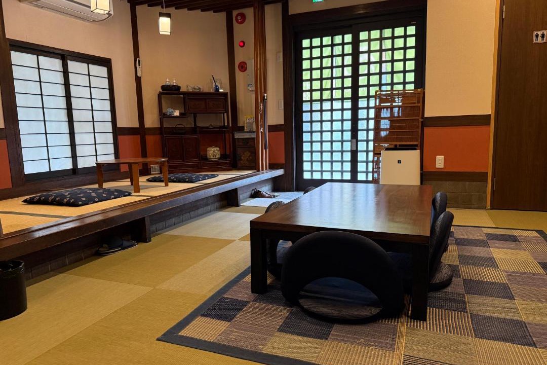 Photo of Others in Sakai Ward