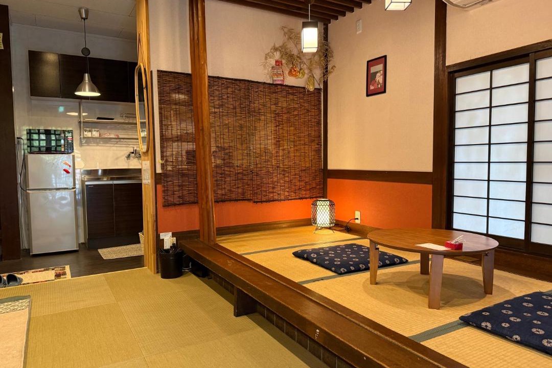 Photo of Others in Sakai Ward