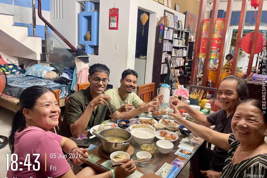 Photo of Others in Tam Ky