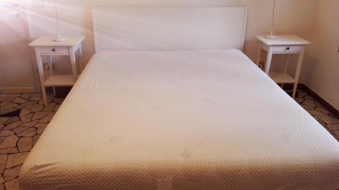 Photo of Bedroom in Sottomarina