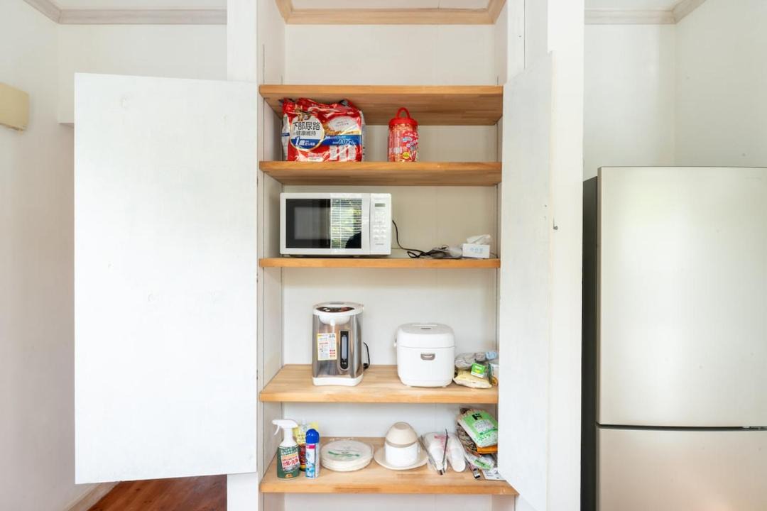 Photo of Kitchen in Fukuoka