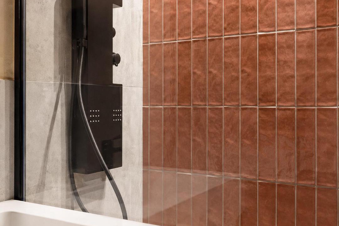 Photo of Bathroom in San Lorenzo