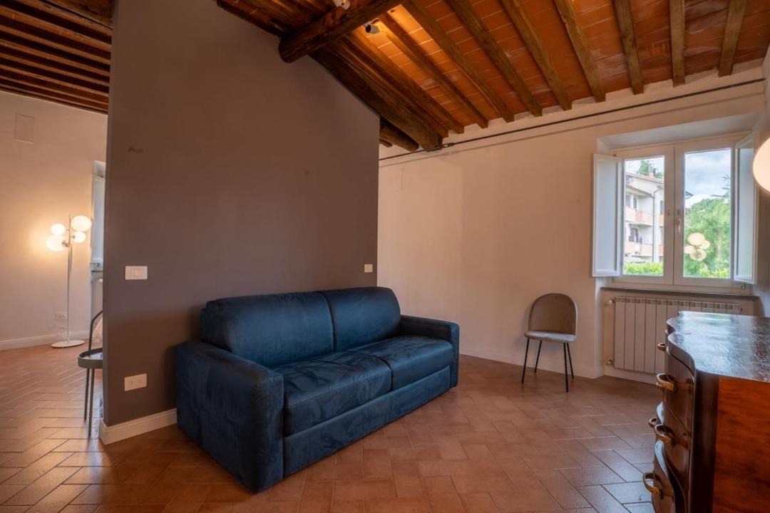 Photo of Others in Sarteano