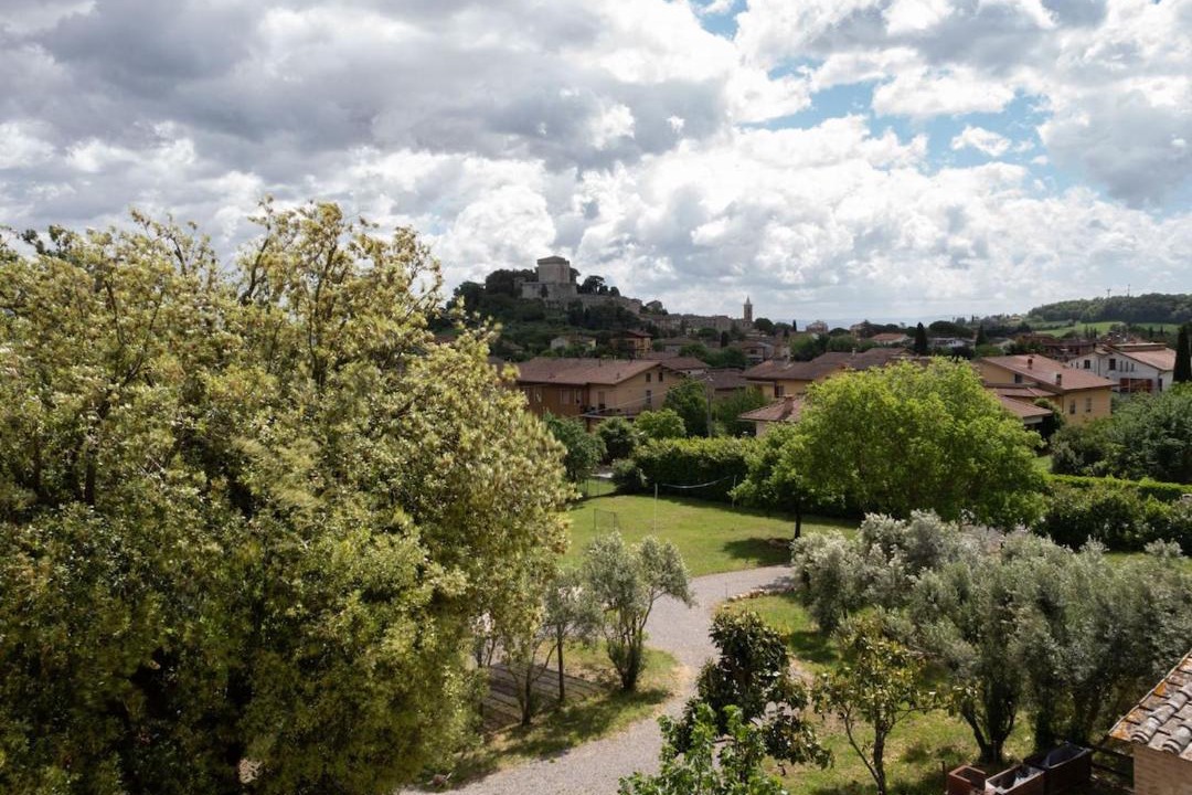 Photo of Others in Sarteano