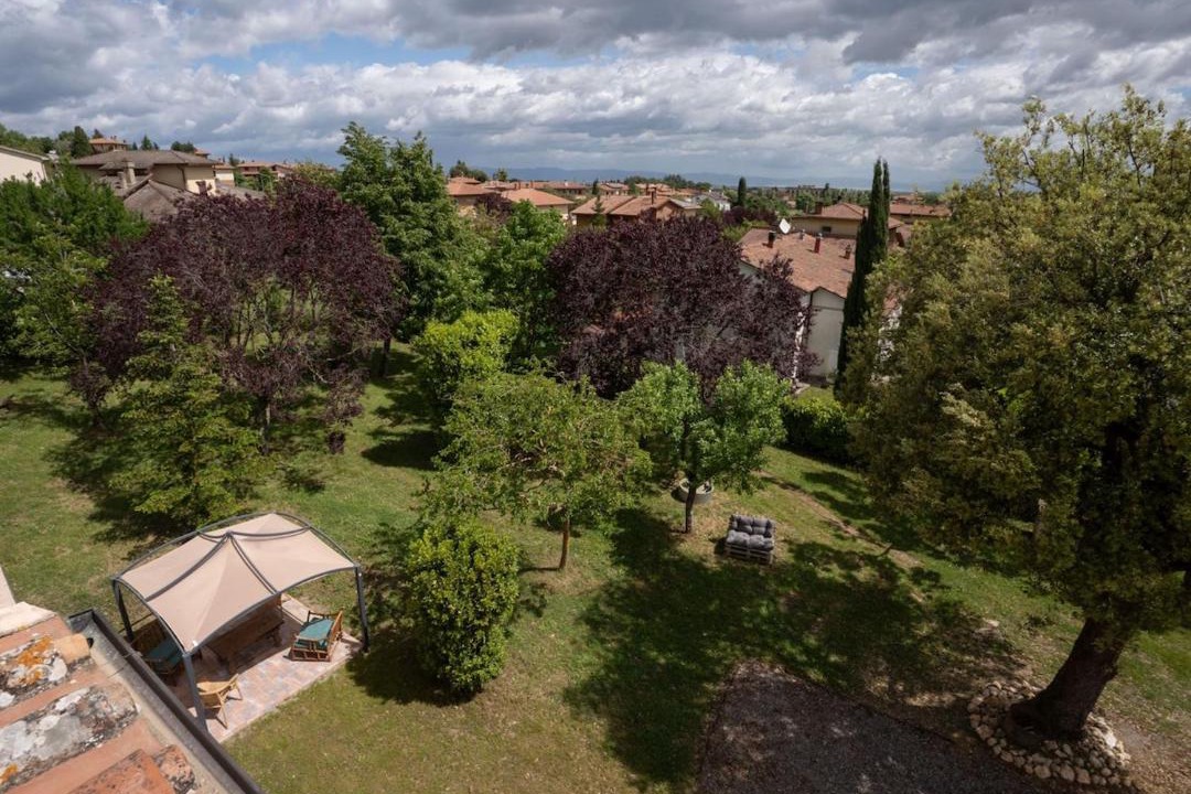 Photo of Others in Sarteano