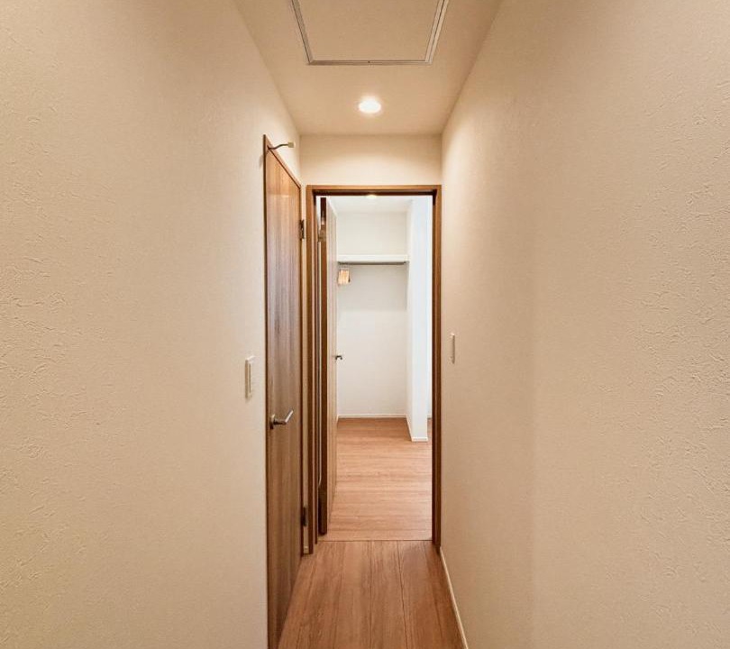 Photo of Others in Chuo-ku