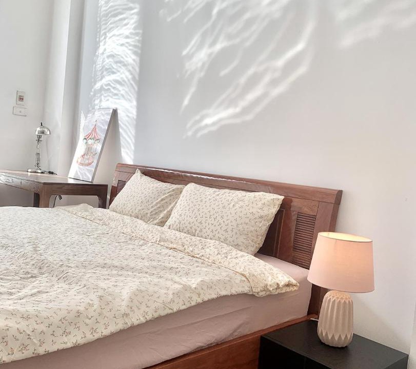 Photo of Bedroom in Quang An