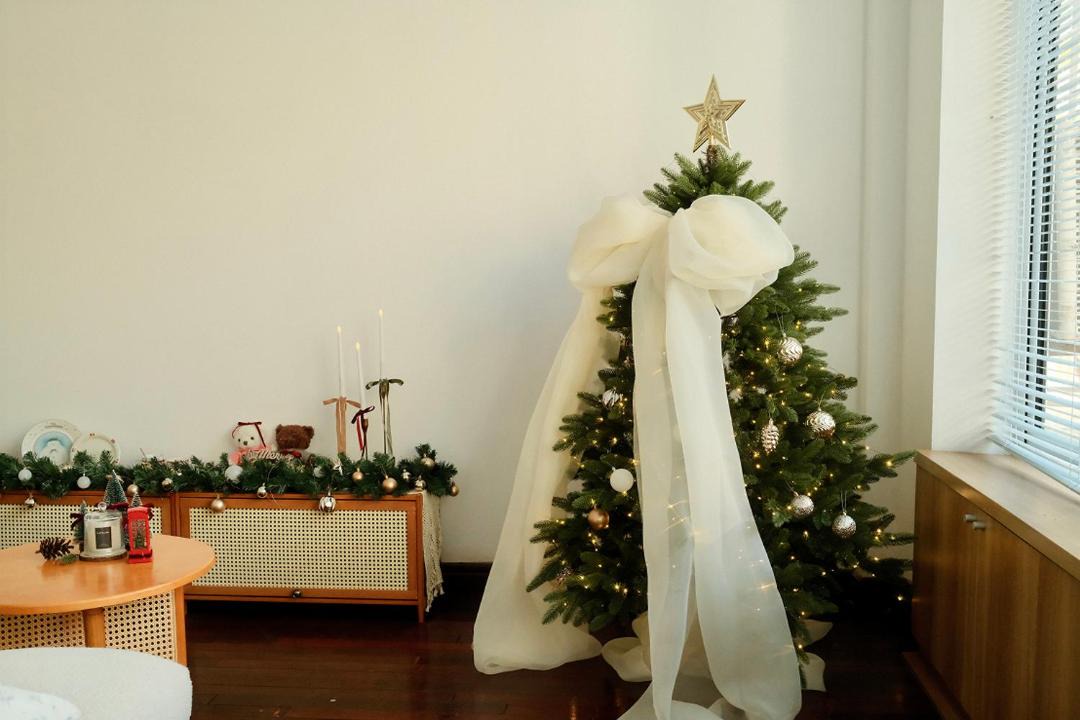 Photo of Others in Quang An