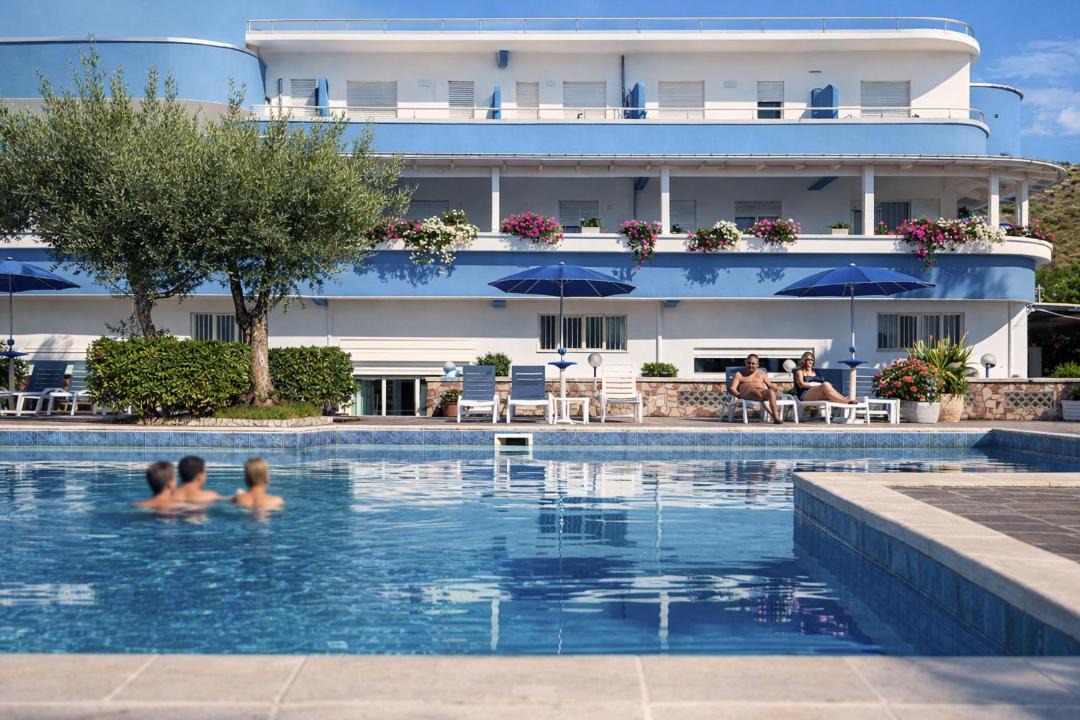 Photo of Others in Praia a Mare