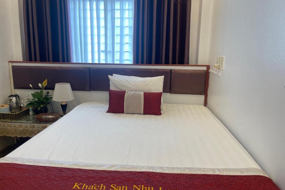 Photo of Bedroom in Pho Yen