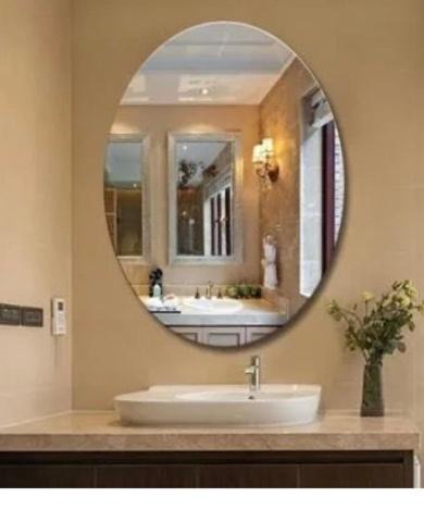 Photo of Bathroom in Pho Yen