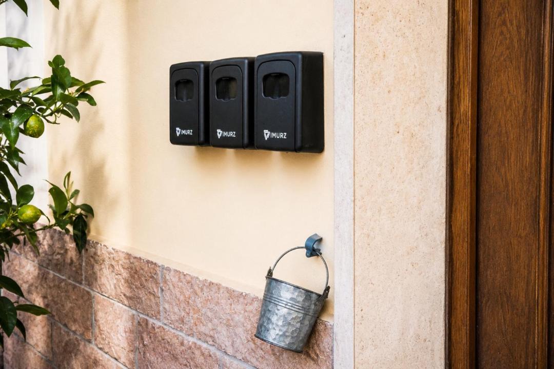 Photo of Others in Atessa