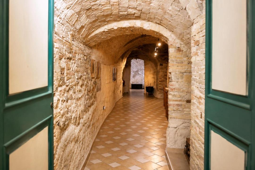 Photo of Bathroom in Atessa