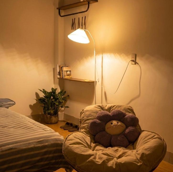 Photo of Bedroom in Ngu Hanh Son