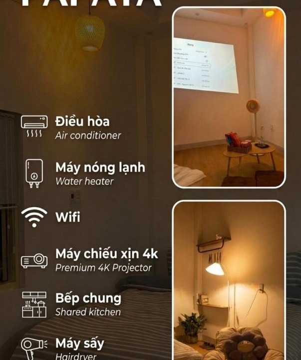 Photo of Others in Ngu Hanh Son