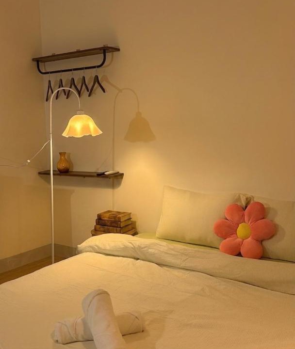 Photo of Bedroom in Ngu Hanh Son