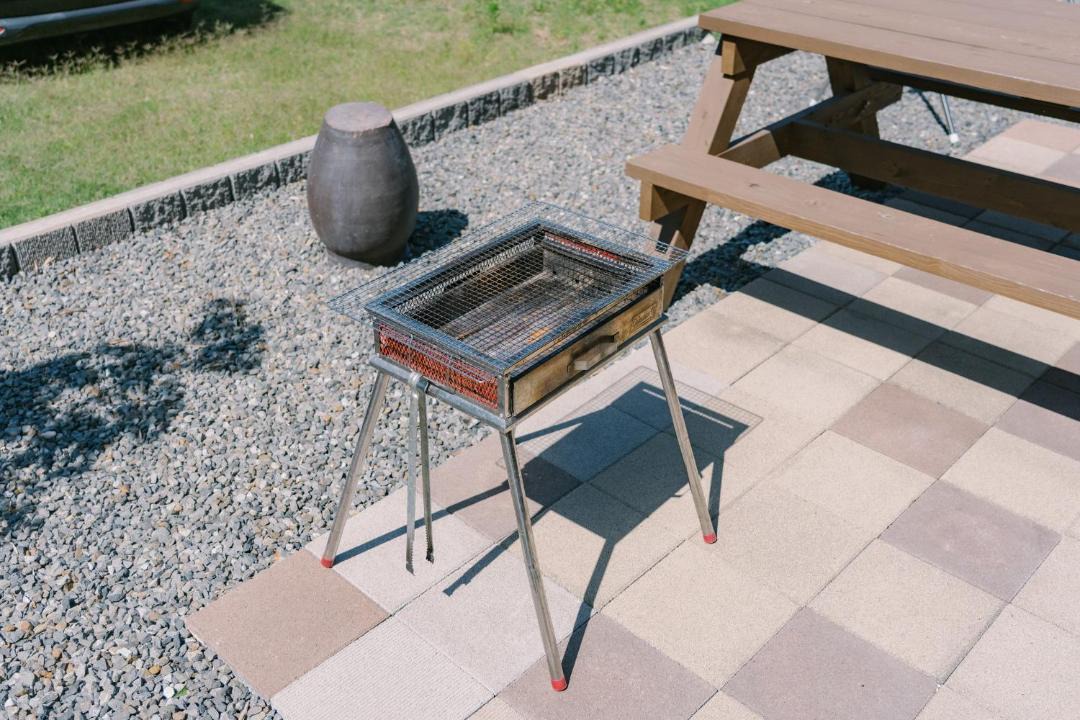 Photo of Others in Kirishima