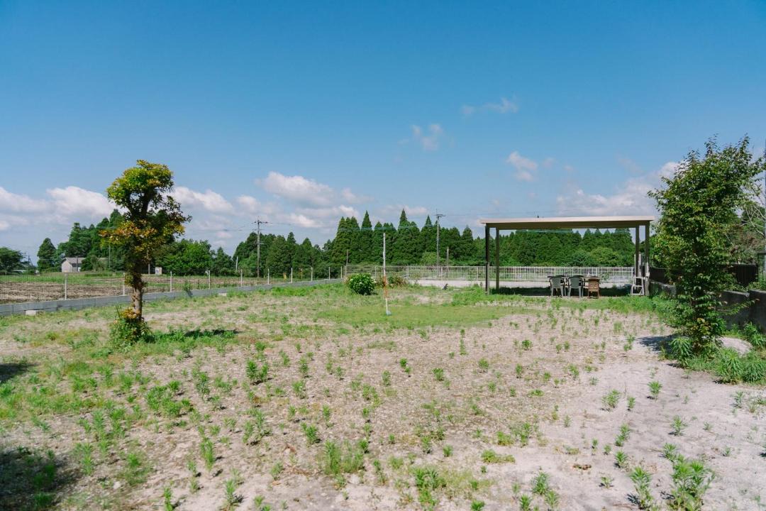 Photo of Others in Kirishima
