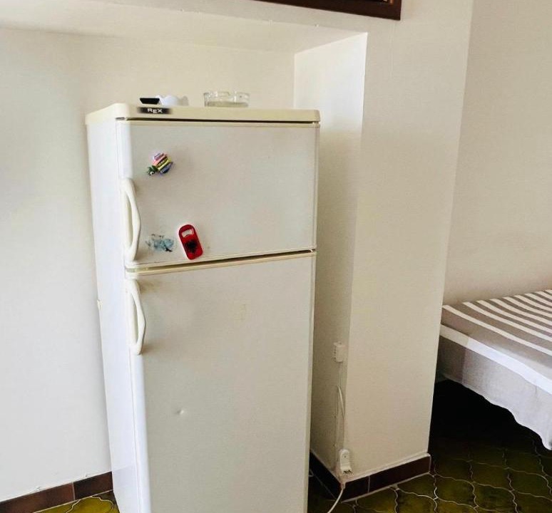 Photo of Kitchen in Lido del Sole