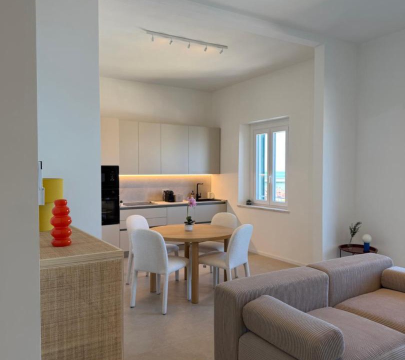 Photo of Livingroom in Francavilla al Mare