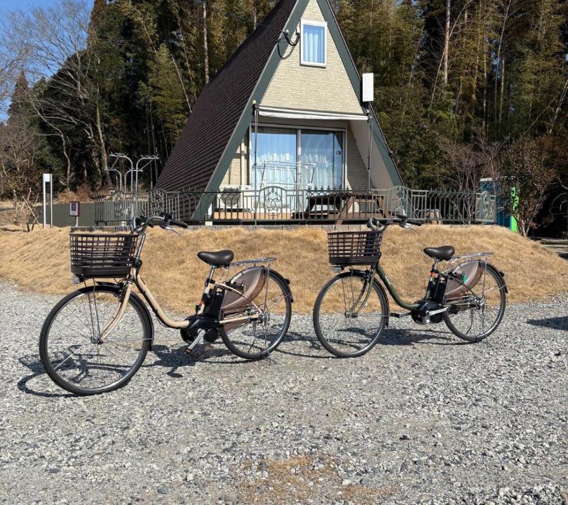 Photo of Others in Kirishima